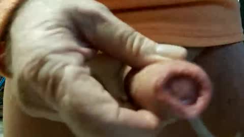 Snapshot of rabistou67 chatting on 11-10-25, 01:54 rabistou67 online show from 11-10-25, 01:54