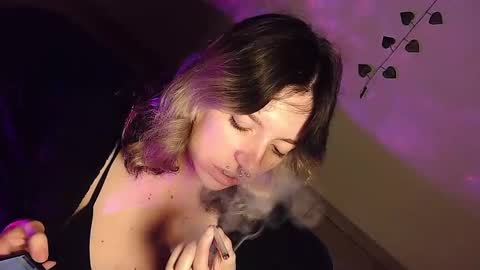 Rabbit Snake online show from 10-07-25, 11:46