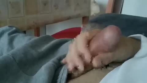 rabo_rico online show from 12-11-24, 07:42