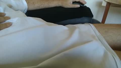 rabo_rico online show from 09-14-25, 07:29