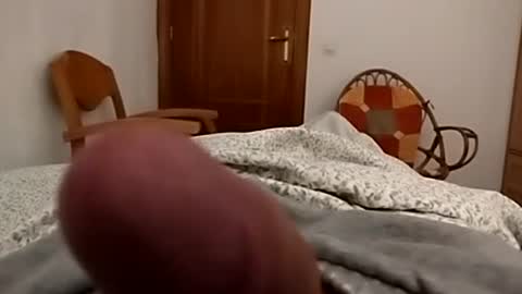 rabo_rico online show from 09-29-25, 06:07