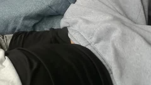 rabo_rico online show from 02-28-26, 08:59