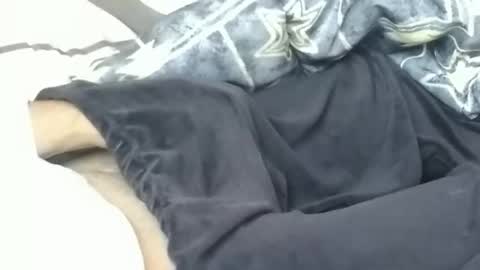 rabo_rico online show from 04-27-26, 06:11