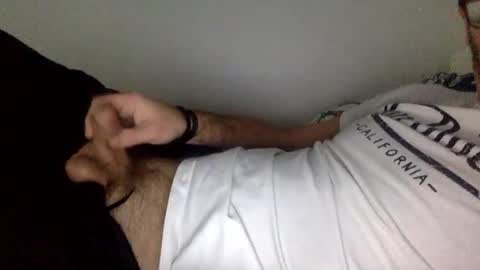 Snapshot of rabouin95400 chatting on 02-25-25, 04:42 rabouin95400 online show from 02-25-25, 04:42