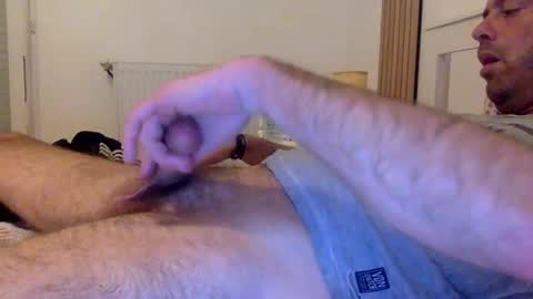 Snapshot of rabouin95400 chatting on 03-10-25, 10:24 rabouin95400 online show from 03-10-25, 10:24