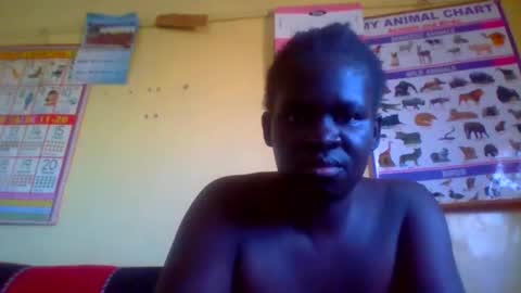 Snapshot of rabuk_biana chatting on 10-13-25, 12:16 rabuk_biana online show from 10-13-25, 12:16