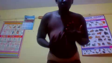 Snapshot of rabuk_biana chatting on 10-14-25, 01:06 rabuk_biana online show from 10-14-25, 01:06