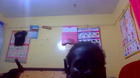 Snapshot of rabuk_biana chatting on 10-17-25, 08:55 rabuk_biana online show from 10-17-25, 08:55