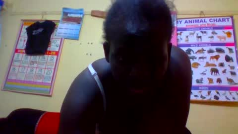 Snapshot of rabuk_biana chatting on 10-18-25, 05:46 rabuk_biana online show from 10-18-25, 05:46