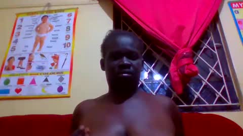Snapshot of rabuk_biana chatting on 10-23-25, 06:17 rabuk_biana online show from 10-23-25, 06:17