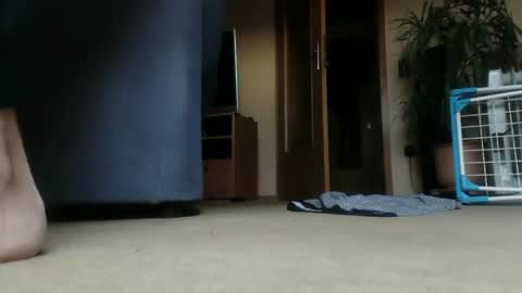 racefliege online show from 01-30-25, 07:07