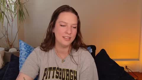 Snapshot of rach_oneill chatting on 06-02-26, 06:10 Rach ONeill online show from 06-02-26, 06:10