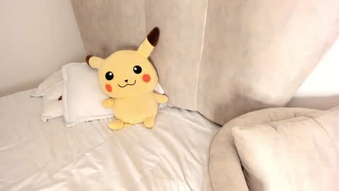 natalia  -  online show from 12-03-24, 12:24