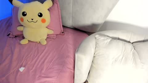 natalia  -  online show from 01-13-25, 04:18