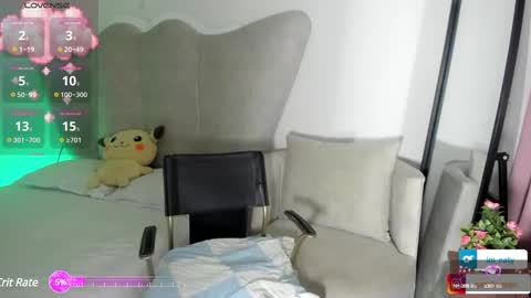 natalia  -  online show from 02-28-25, 05:26