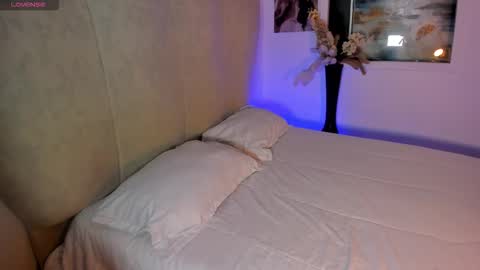 natalia  -  online show from 03-06-26, 02:08