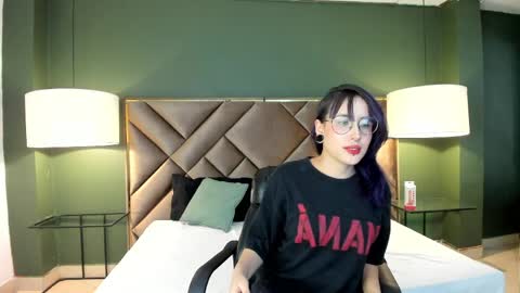  Rachel  online show from 03-30-26, 09:27