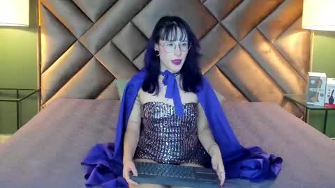  Rachel  online show from 05-10-26, 12:16