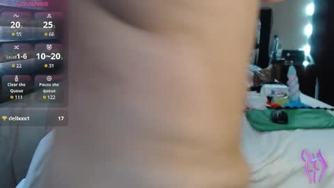 Rachel online show from 01-22-25, 05:59