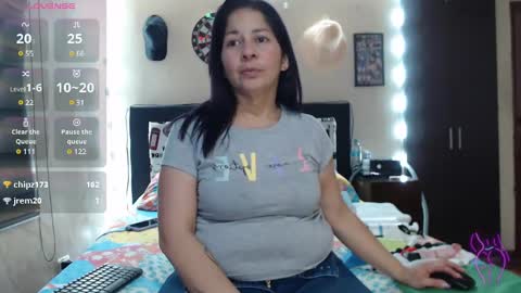 Rachel online show from 01-29-25, 10:43