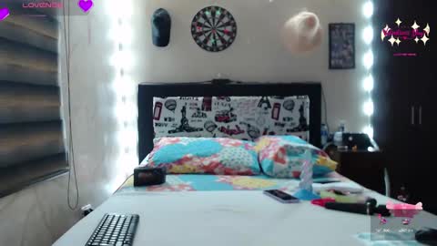 Rachel online show from 03-04-25, 12:01