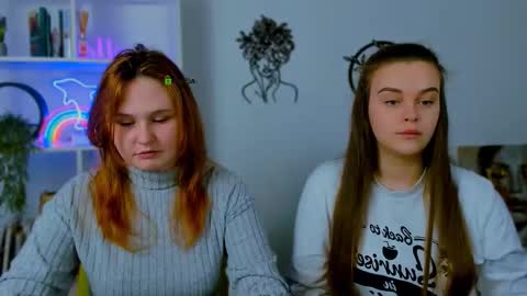 rachel  hot online show from 02-21-26, 10:27