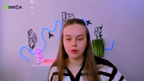 rachel  hot online show from 03-01-26, 06:48