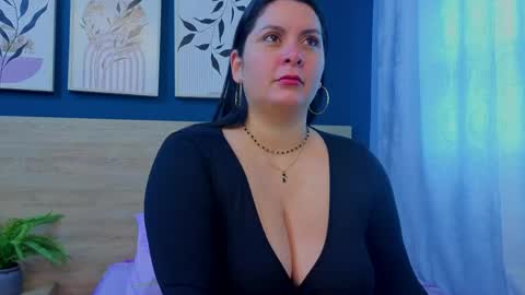 Rachel online show from 05-11-26, 11:49