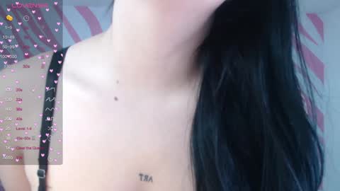 Snapshot of rachel_deal chatting on 12-04-24, 08:07 Rachel online show from 12-04-24, 08:07