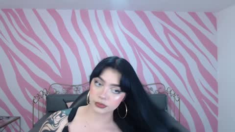 Snapshot of rachel_deal chatting on 02-08-25, 07:59 Rachel online show from 02-08-25, 07:59