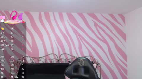 Snapshot of rachel_deal chatting on 03-11-25, 11:15 Rachel online show from 03-11-25, 11:15