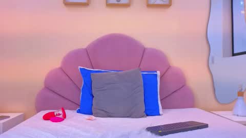 Rachel Donnelly online show from 02-18-26, 12:06