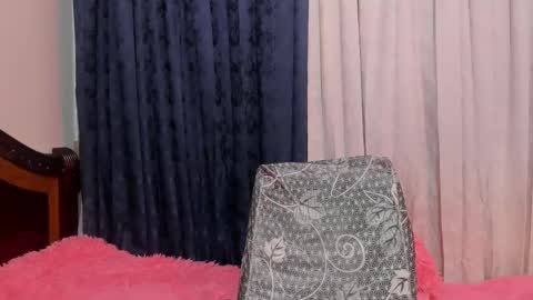 Rachel online show from 01-12-25, 01:00