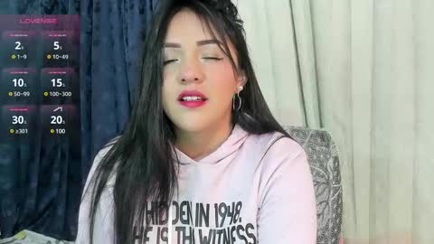 Rachel online show from 03-07-25, 04:46