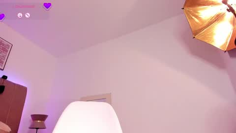 Snapshot of rachel_es chatting on 12-10-24, 06:44 RACHEL ES online show from 12-10-24, 06:44