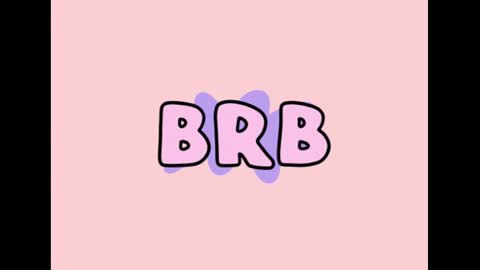 Snapshot of rachel_es chatting on 01-21-25, 07:15 RACHEL ES online show from 01-21-25, 07:15