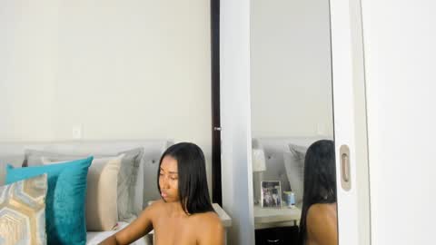 rachel online show from 01-18-25, 09:13