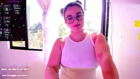 Rachel Foss online show from 12-09-24, 08:12