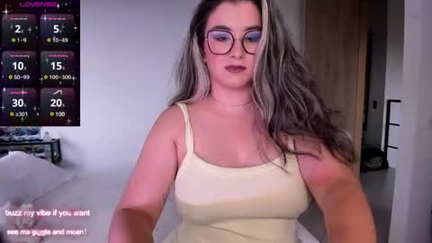 Rachel Foss online show from 01-20-25, 08:29