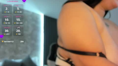 R A C H E L   online show from 04-28-26, 02:27