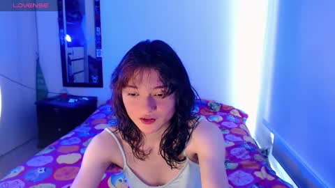 rachel_garden2 online show from 02-21-26, 08:43