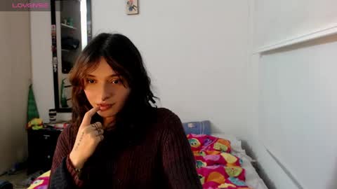 rachel_garden2 online show from 04-27-26, 11:36