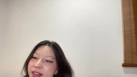 rachel james   online show from 11-27-25, 04:25