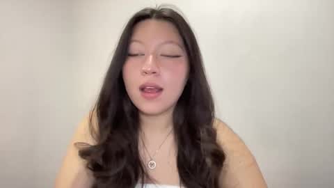 rachel james   online show from 12-13-25, 07:53