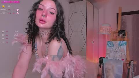 Rachel Kelly online show from 09-22-25, 11:18