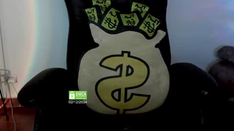    online show from 12-03-24, 03:52