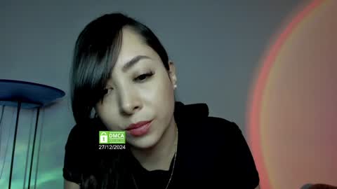    online show from 12-28-24, 01:08