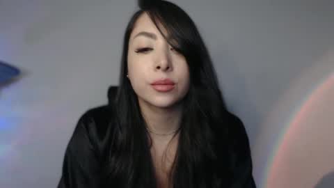    online show from 10-09-25, 01:25