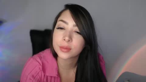    online show from 11-20-25, 12:11