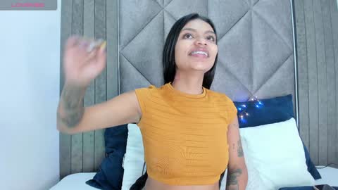  RACHEL  online show from 02-06-25, 11:32